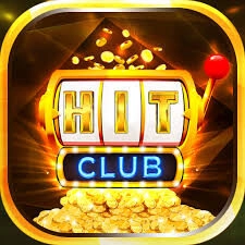 HitClub | Tải Hit Club | App Game Bài Đổi Thưởng Top 1 2025